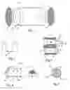 Fig. 02 - Personal inhalation filter