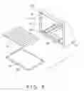 Fig. 06 - Air treatment device having various selections