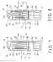 Fig. 08 - Air treatment device having various selections