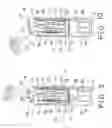 Fig. 09 - Air treatment device having various selections