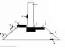 Fig. 01 - Vapor extraction apparatus having an extended range of functions