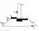 Fig. 02 - Vapor extraction apparatus having an extended range of functions