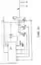 Fig. 06 - Puffing apparatus for producing cereal crackers