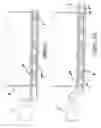 Fig. 07 - Puffing apparatus for producing cereal crackers