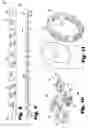 Fig. 04 - Food embossing and impressing device