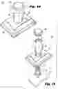 Fig. 06 - Food embossing and impressing device