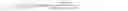Fig. 03 - Image transfer element with balanced constant load force