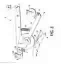 Fig. 04 - Image transfer element with balanced constant load force
