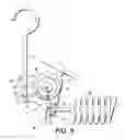 Fig. 06 - Image transfer element with balanced constant load force