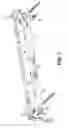 Fig. 08 - Image transfer element with balanced constant load force