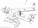 Fig. 01 - Image transfer element with leverage