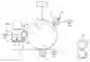 Fig. 01 - Cleaner-less image forming apparatus with electrifying device using an oscillating voltage