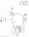 Fig. 02 - Cleaner-less image forming apparatus with electrifying device using an oscillating voltage