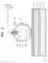 Fig. 03 - Cleaner-less image forming apparatus with electrifying device using an oscillating voltage
