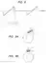 Fig. 06 - Cleaner-less image forming apparatus with electrifying device using an oscillating voltage