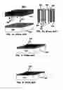 Fig. 02 - Hardened nano-imprinting stamp
