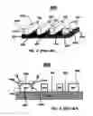 Fig. 03 - Hardened nano-imprinting stamp