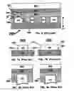 Fig. 04 - Hardened nano-imprinting stamp