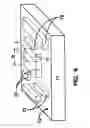 Fig. 05 - Hardened nano-imprinting stamp