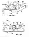 Fig. 06 - Hardened nano-imprinting stamp