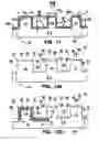 Fig. 07 - Hardened nano-imprinting stamp