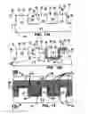Fig. 08 - Hardened nano-imprinting stamp