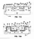 Fig. 09 - Hardened nano-imprinting stamp