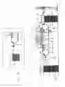 Fig. 08 - Satellite printing machine