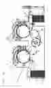 Fig. 09 - Satellite printing machine