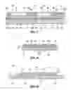 Fig. 03 - Fixture for printing blinds