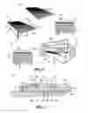 Fig. 04 - Fixture for printing blinds