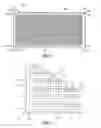 Fig. 05 - Fixture for printing blinds