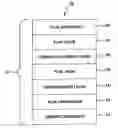 Fig. 01 - Thermal transfer assembly for ceramic imaging