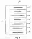 Fig. 02 - Thermal transfer assembly for ceramic imaging
