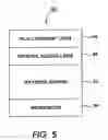 Fig. 06 - Thermal transfer assembly for ceramic imaging