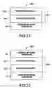Fig. 22 - Thermal transfer assembly for ceramic imaging