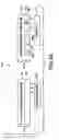 Fig. 32 - Thermal transfer assembly for ceramic imaging
