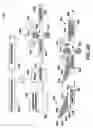 Fig. 40 - Thermal transfer assembly for ceramic imaging