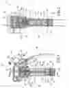Fig. 02 - Mechano-electrical fuse for a hand grenade