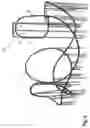 Fig. 07 - Roller-coaster with a vertical climb