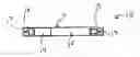 Fig. 01 - Writing instruments with eradicable inks and eradicating fluids