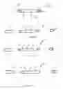 Fig. 02 - Writing instruments with eradicable inks and eradicating fluids