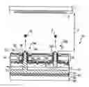 Fig. 01 - Ink composition and inkjet recording method