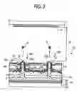 Fig. 04 - Ink composition and inkjet recording method