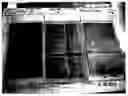 Fig. 01 - Surface enhancing coating for gypsum-containing floor underlayments