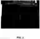 Fig. 04 - Surface enhancing coating for gypsum-containing floor underlayments