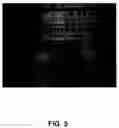Fig. 06 - Surface enhancing coating for gypsum-containing floor underlayments