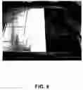 Fig. 07 - Surface enhancing coating for gypsum-containing floor underlayments
