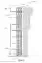 Fig. 02 - Drainage composition and uses thereof