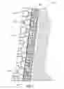 Fig. 03 - Drainage composition and uses thereof